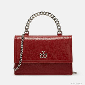 Woman Fashion Bag CH-L51968