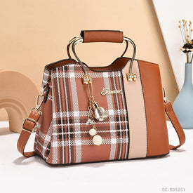 Woman fashion bag SC-B39251