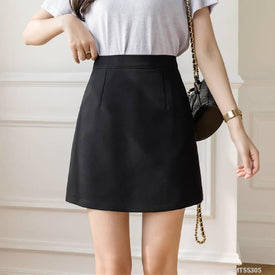 Woman Fashion Skirt MT55305