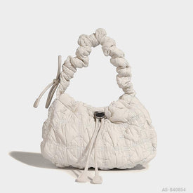 Woman fashion bag AS-B40854