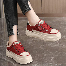 Woman Fashion Shoes ZM-L81944