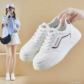 Woman Fashion Shoes FS-C60962