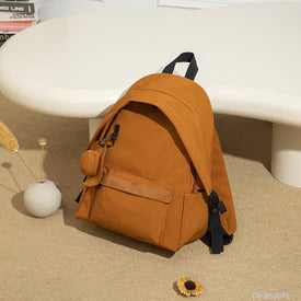 Woman Fashion Bag CH-B59091