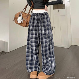 Woman Fashion Pants MT02275