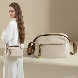 Woman Fashion Bag CH-L80213