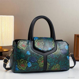 Woman Fashion Bag M22615