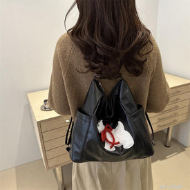 Woman Fashion Bag Ud-L79648