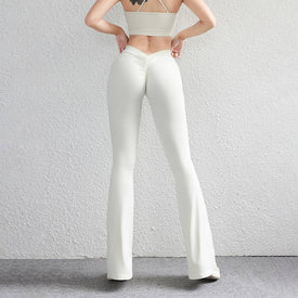Woman Sport Pants YM-L88250