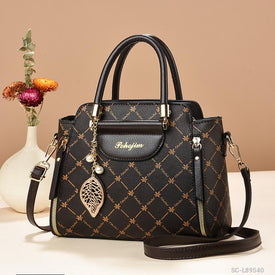 Woman Fashion Bag SC-L89540