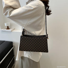 Woman Fashion Bag Ud-M35975