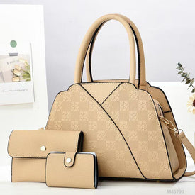 Woman Fashion Bag M45700