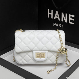 Woman Fashion Bag CH-L21400