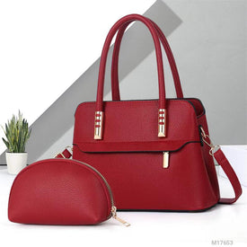Woman Fashion Bag M17653