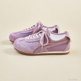 Woman Fashion Shoes FS-L29001