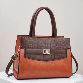 Woman Fashion Bag SC-C46442