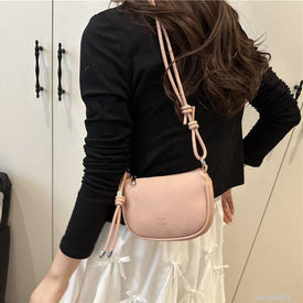 Woman Fashion Bag Ud-L84255
