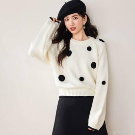 Woman Fashion Shirt MT85312