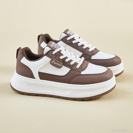Woman Fashion Shoes FS-L77432