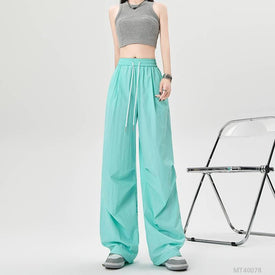 Woman Fashion Pants MT40078