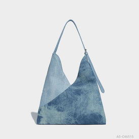 Woman Fashion Bag AS-C46515