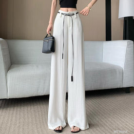 Woman Fashion Pants MT36448