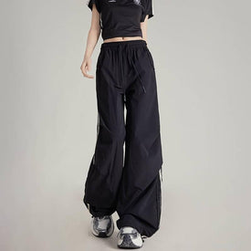 Woman Fashion Jeans MT98843