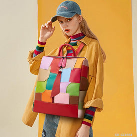 Woman Fashion Bag CH-C42664