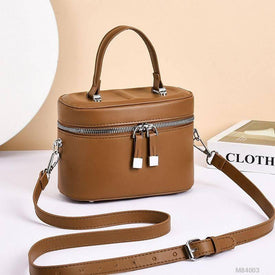 Woman Fashion Bag M84003