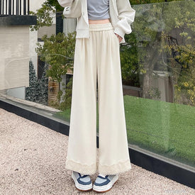 Woman Fashion Pants MT50379