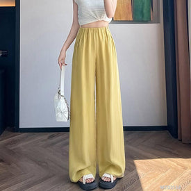 Woman Fashion Pants MT03168