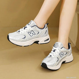 Woman Fashion Shoes ZM-C85293