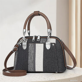 Woman Fashion Bag M59094
