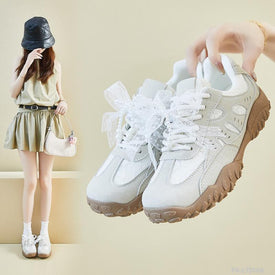 Woman Fashion Shoes FS-L73556