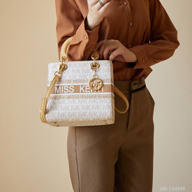 Woman Fashion Bag MK-C34435