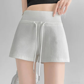 Woman Fashion Shorts MT97132