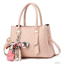 Woman Fashion Bag M68503