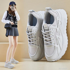 Woman Fashion Shoes FS-C76971