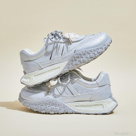 Woman Fashion Shoes FS-L26751