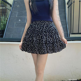 Woman Fashion Skirt MT56626