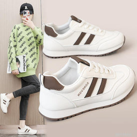 Woman Fashion Shoes ZM-L98449