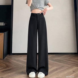 Woman Fashion Pants MT18332