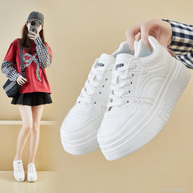 Woman Fashion Shoes FS-L94853