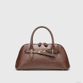 Woman Fashion Bag ZP-B07271