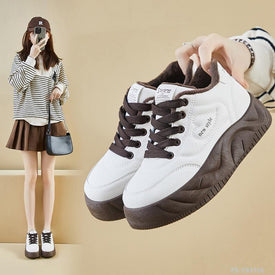Woman Fashion Shoes FS-C93155