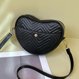 Woman Fashion Bag Ud-L92056