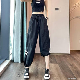 Woman Fashion Pants MT71725