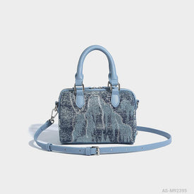 Woman Fashion Bag AS-M92395