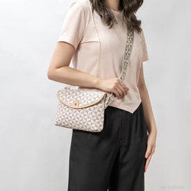 Woman Fashion Bag CH-C47895