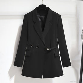 Woman Fashion Shirt MT30355