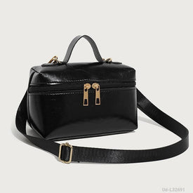 Woman Fashion Bag Ud-L32691